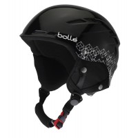 Шлем Bolle B-Rent 30808